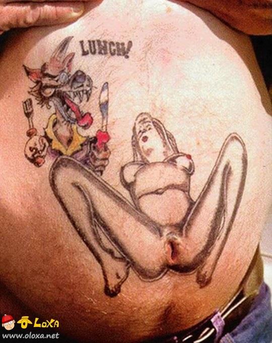 tatuagens ridiculas (9)