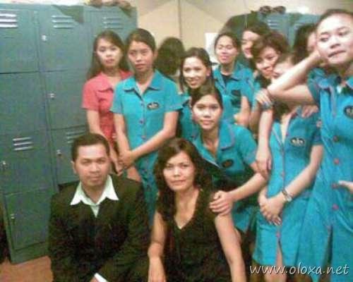 terrifying-ghost-sightings-0