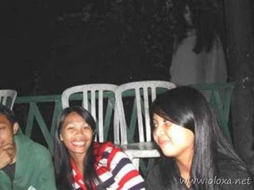 terrifying-ghost-sightings-10