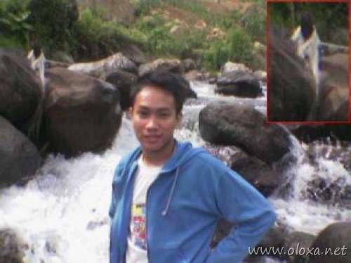 terrifying-ghost-sightings-12