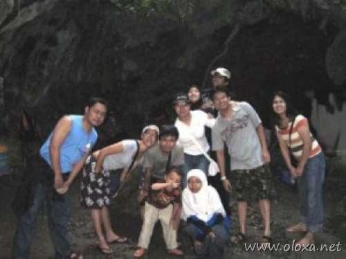 terrifying-ghost-sightings-14