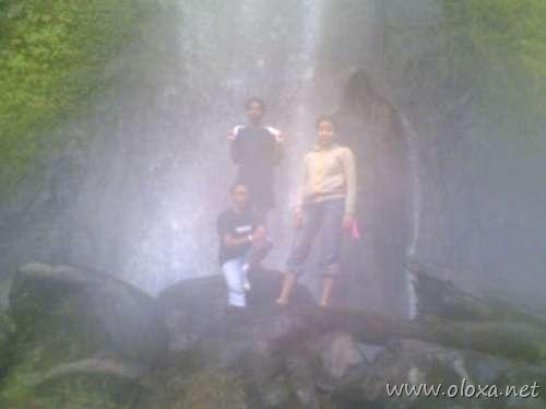 terrifying-ghost-sightings-15