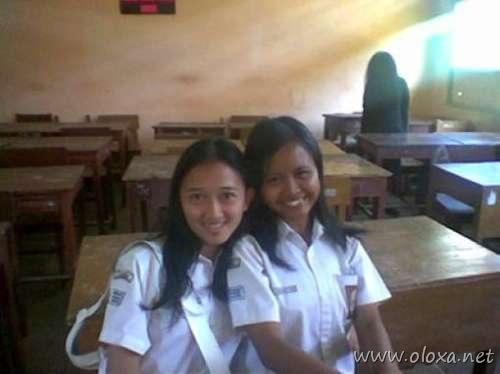 terrifying-ghost-sightings-16