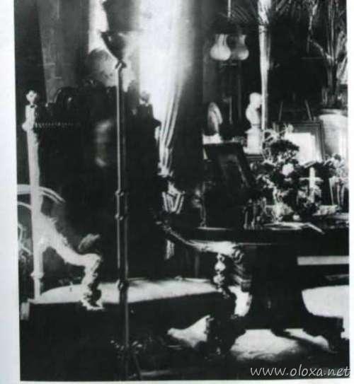 terrifying-ghost-sightings-17