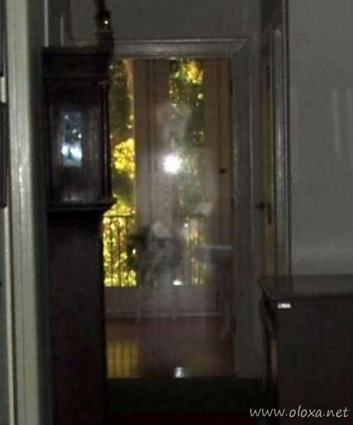 terrifying-ghost-sightings-19