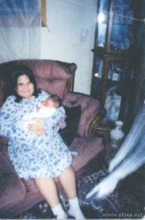 terrifying-ghost-sightings-21