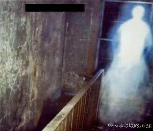 terrifying-ghost-sightings-22
