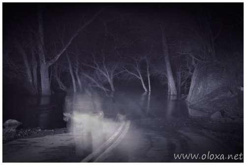 terrifying-ghost-sightings-23