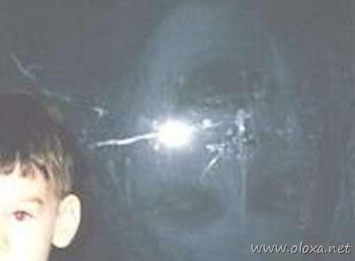 terrifying-ghost-sightings-24