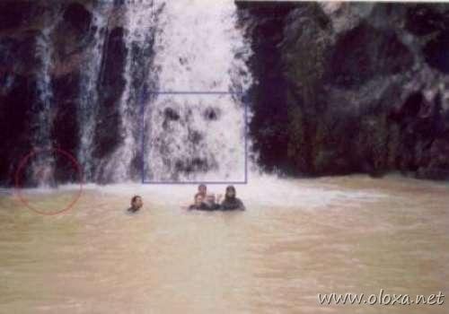 terrifying-ghost-sightings-3