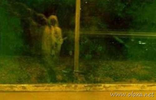 terrifying-ghost-sightings-5