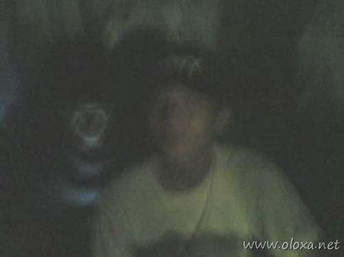 terrifying-ghost-sightings-7