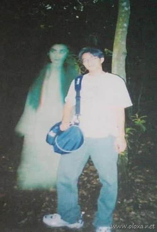 terrifying-ghost-sightings-8