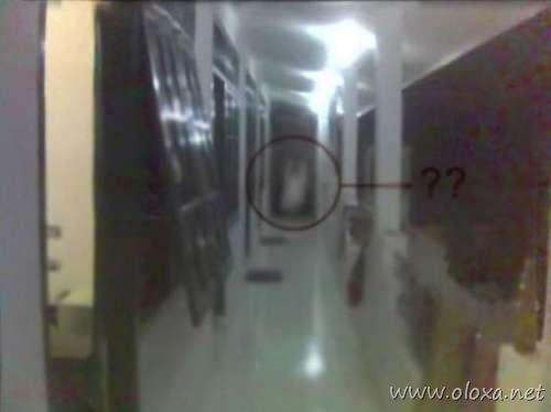 terrifying-ghost-sightings-9