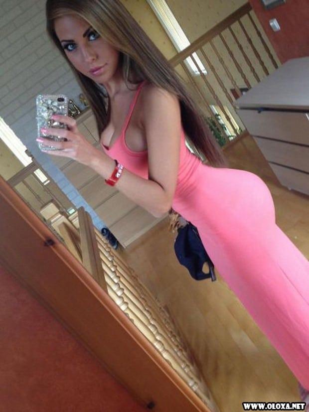 the tighter the dress 03