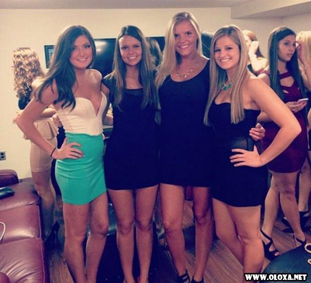 the tighter the dress 32