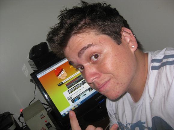 thiago zuniddo garcez