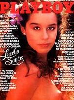 todas as capas da Revista Playboy 22