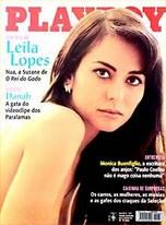 todas as capas da Revista Playboy 225