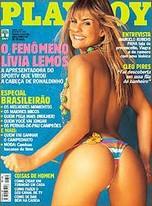 todas as capas da Revista Playboy 310
