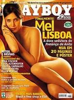 todas as capas da Revista Playboy 314