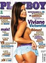 todas as capas da Revista Playboy 327