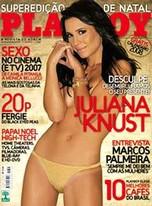 todas as capas da Revista Playboy 354