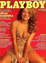 todas as capas da Revista Playboy 58