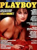 todas as capas da Revista Playboy 78