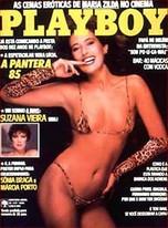 todas as capas da Revista Playboy 82