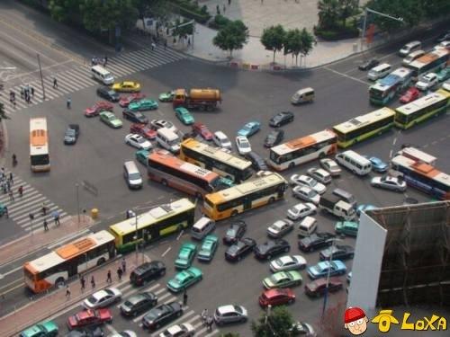 traffic-jam-0