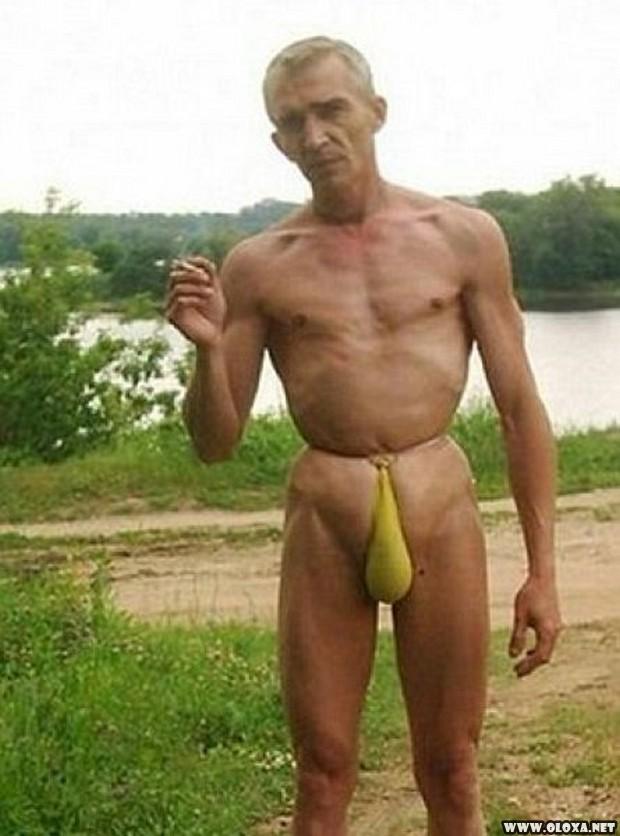 trajes de banho bizarros pelo mundo 4