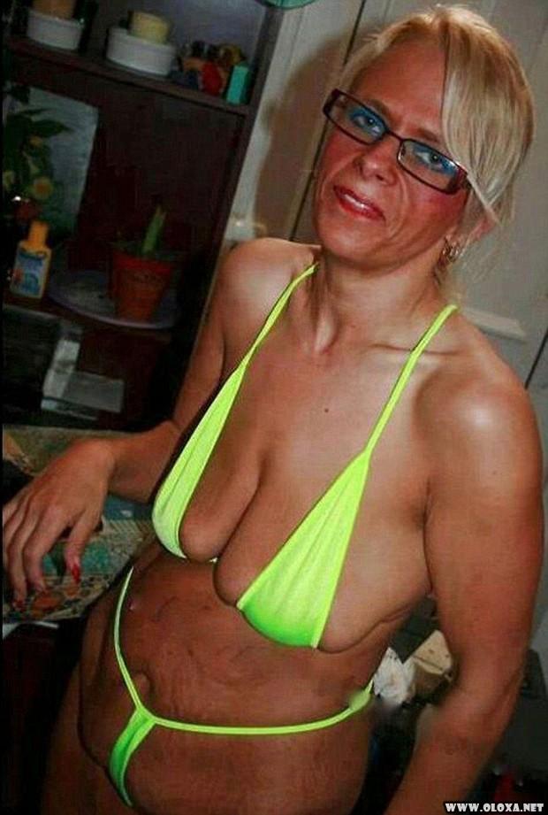 trajes de banho bizarros pelo mundo 7