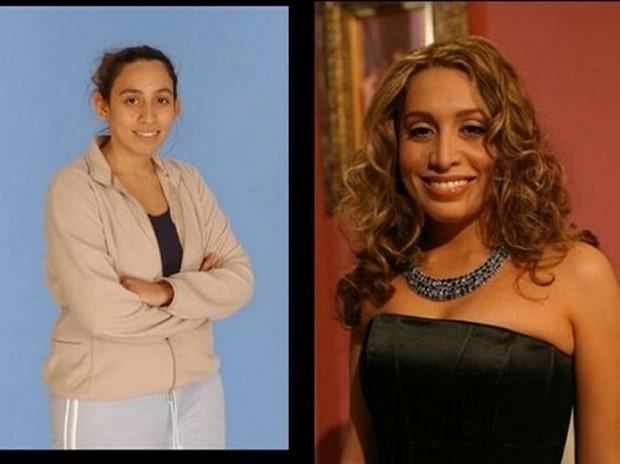 transformacoes de mulher feia 10