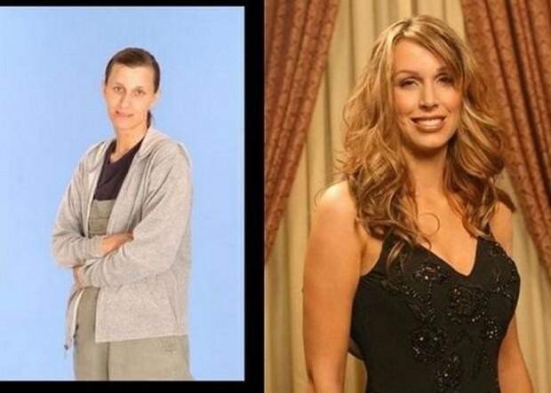 transformacoes de mulher feia 15