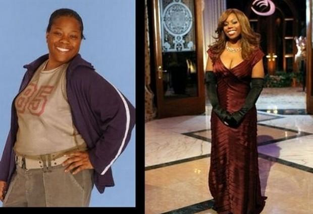 transformacoes de mulher feia 3