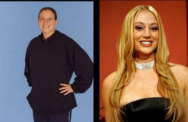 Do “socorro” ao “uau”: o bisturi trabalhou sem dó.