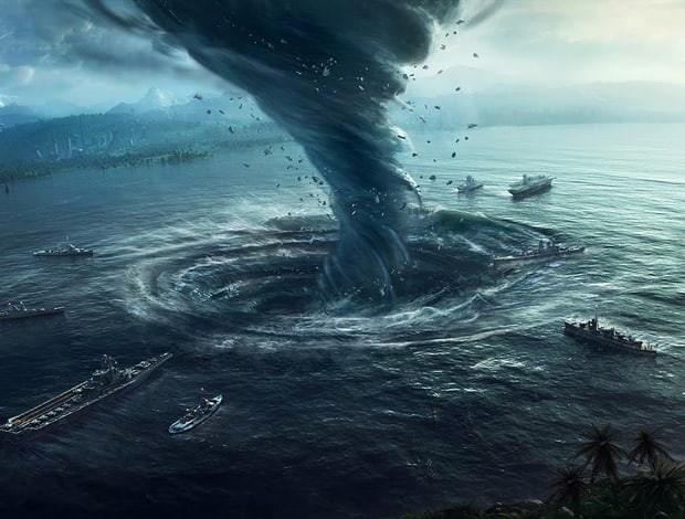 triangulo das bermudas 05184527686322