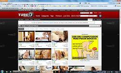 50 MELHORES SITES PORNԠDO MUNDO