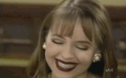 tumblr ltf7hees0O1r14o02o1 400