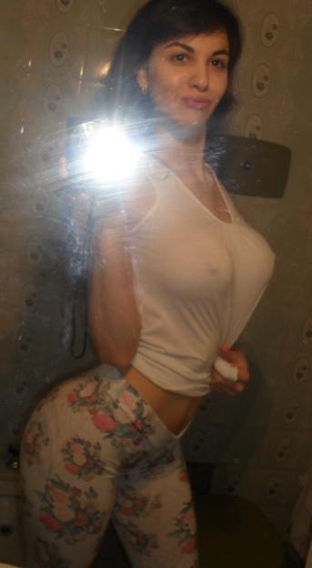 tumblr m4nei8twDW1rolpkjo1 500