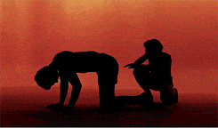 tumblr_m83gwghlpk1r41unfo1_400