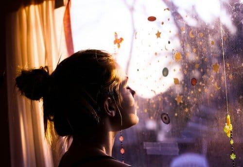 Algumas coisas que as mulheres tem que os homem nao resiste