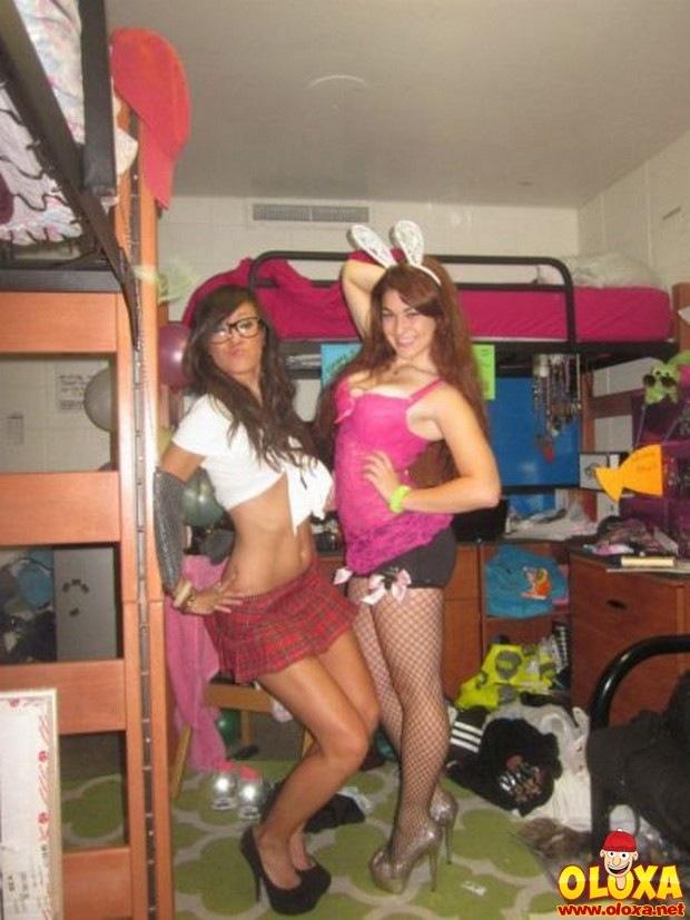 universidades do estates (10)