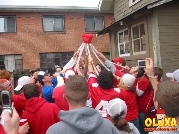 universidades do estates (12)