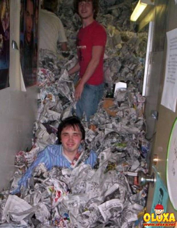 universidades do estates (13)