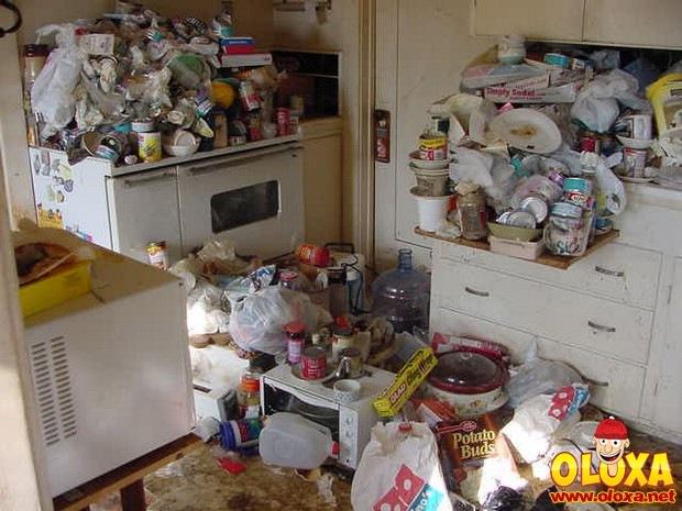 universidades do estates (14)