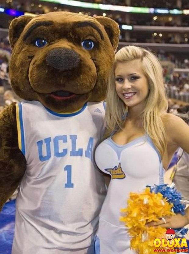 universidades do estates (16)