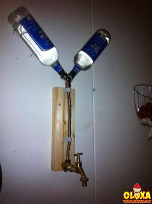 universidades do estates (17)