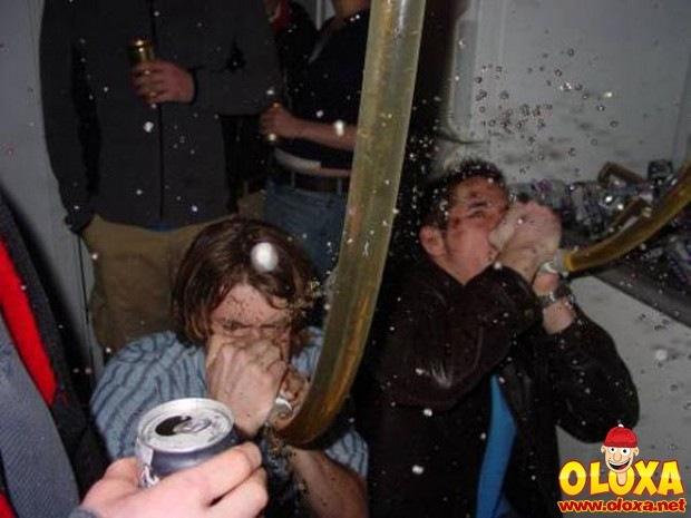 universidades do estates (18)